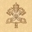 Vatican.va