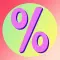 Calculateur Pourcentage