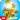 Vacation Wallpapers 4K