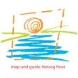 GIS Herceg Novi