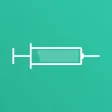 VaccineGo - Vaccine Tracker