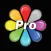 SmartLiving-Pro