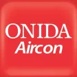 OnidaAirCon OnidaAirCon