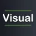 Visual Attention - TherapyHero