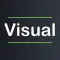 Visual Attention - TherapyHero