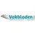 Vakbladen