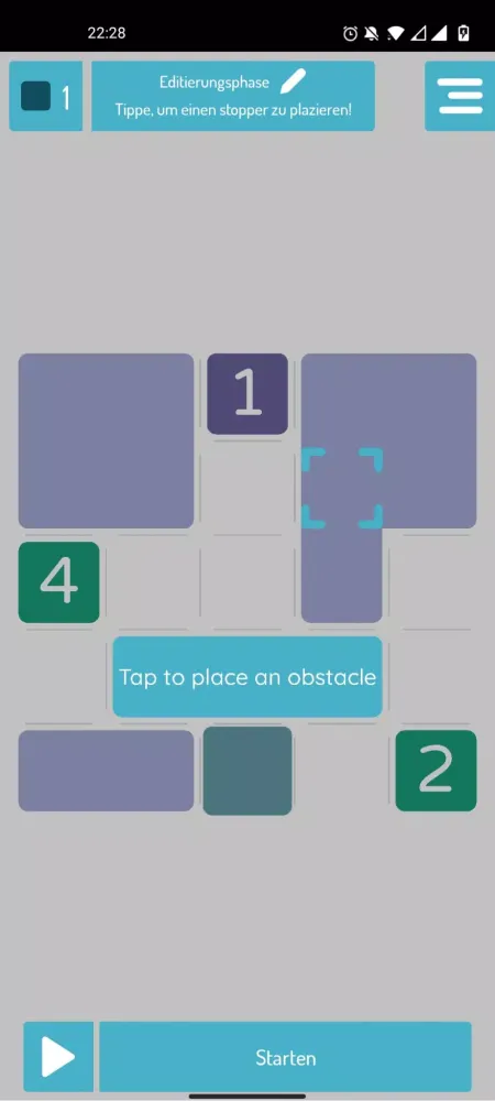 Double IT! - Block Puzzle سکرین شاٹس