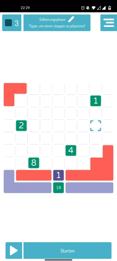 Double IT! - Block Puzzle سکرین شاٹس