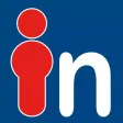 VT Carer App VT Carer App