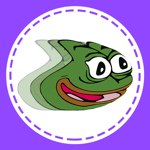 Animated Emote Maker