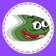Animated Emote Maker