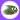 Animated Emote Maker