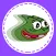 Animated Emote Maker