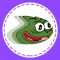 Animated Emote Maker