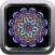 Coloring Mandalas