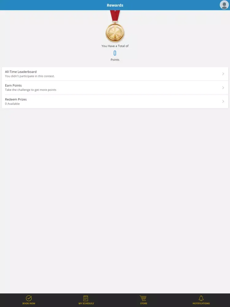 Zrzuty ekranu Valhalla Cell Therapy iPad 
