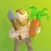 Vikings of Valheim