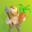 Vikings of Valheim Vikings of Valheim