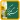 شمیم گل نرگس