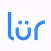Lür