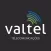 Valtel App - indica Aí