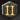 Dungeon Warfare 2