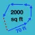 Route Tracking Tape Measure