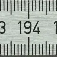 Simple Tape Measure