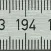 Simple Tape Measure