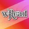 WatchRead