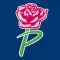 Van der Plas