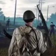 Z Survival