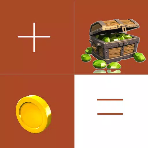 Free Gems Guide Calculator for Clash Of Clans - Coc & Xmod - No Hack Free Gems Guide Calculator for Clash Of Clans - Coc & Xmod - No Hack
