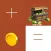 Free Gems Guide Calculator for Clash Of Clans - Coc & Xmod - No Hack