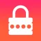 iProtect Pro Plus