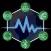 Network Analyzer Pro - Scanner tools for monitor & speed test