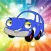 Car Jumper 5 - Super Fun Flying Racing Cars