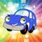 Car Jumper 5 - Super Fun Flying Racing Cars