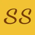 Truyện Kiếm Hiệp ( Truyện chữ SSTruyen)