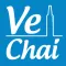 VeChai - Truyện Chữ