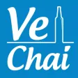 VeChai - Truyện Chữ VeChai - Truyện Chữ