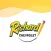 Richard Chevrolet