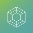 Heuristic Evaluation