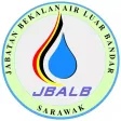 IntelliWater IntelliWater