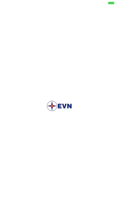 EVN Thai Binh Screenshots