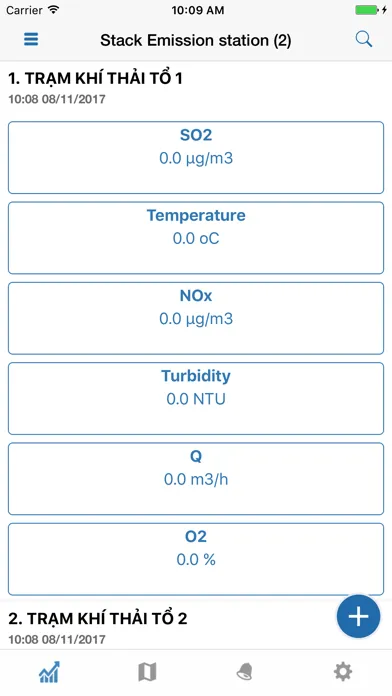 EVN Thai Binh Screenshots