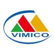 VIMICO EMS VIMICO EMS