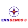 VT2TPC EMS