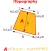 iTopography - Area Calculator
