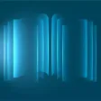 One DjVu One DjVu